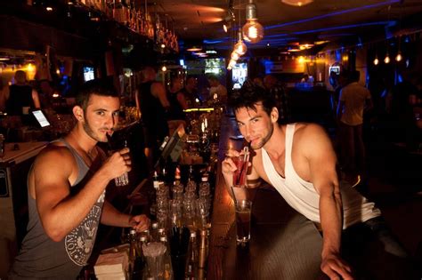 anninci gay milano|Gay Milan Guide 2025 — gay bars, clubs, saunas & more